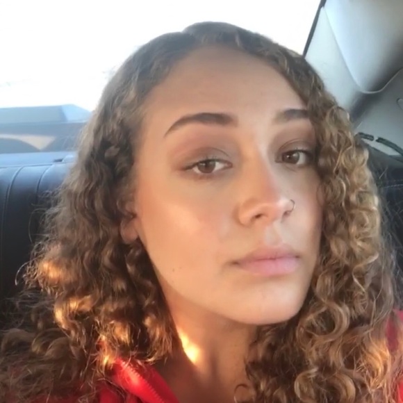 paigeortiz01